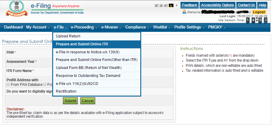 ITR-eFile-prepare-submit1