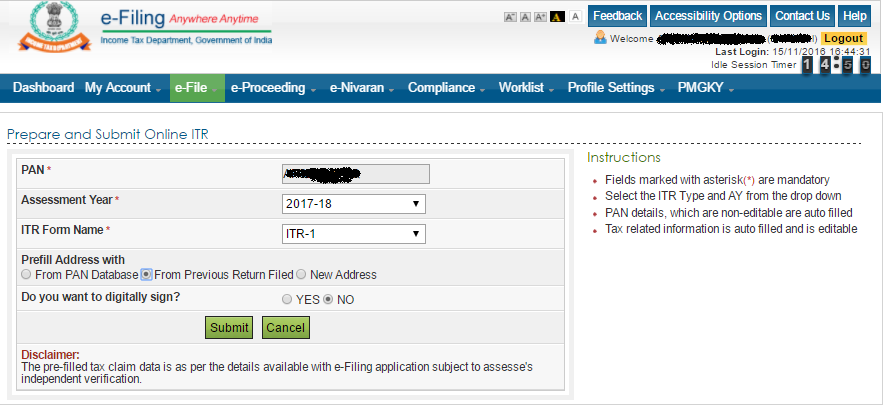 ITR-eFile-prepare-submit2