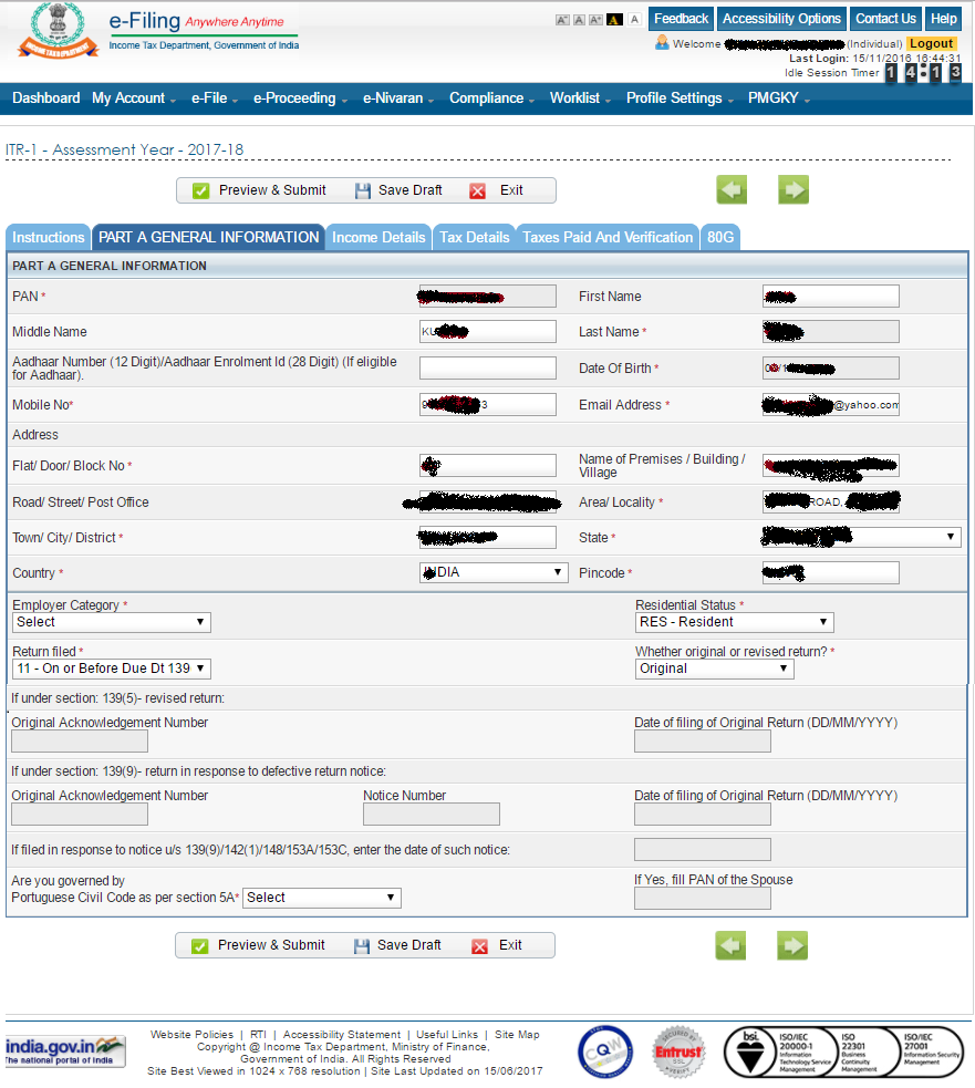 ITR-eFile-preparation1