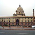 Prime Minister's Office