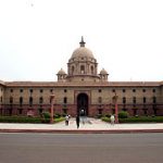 Ministry of Defence