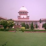 Supreme_Court_of_India