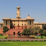 The Cabinet Secretariat