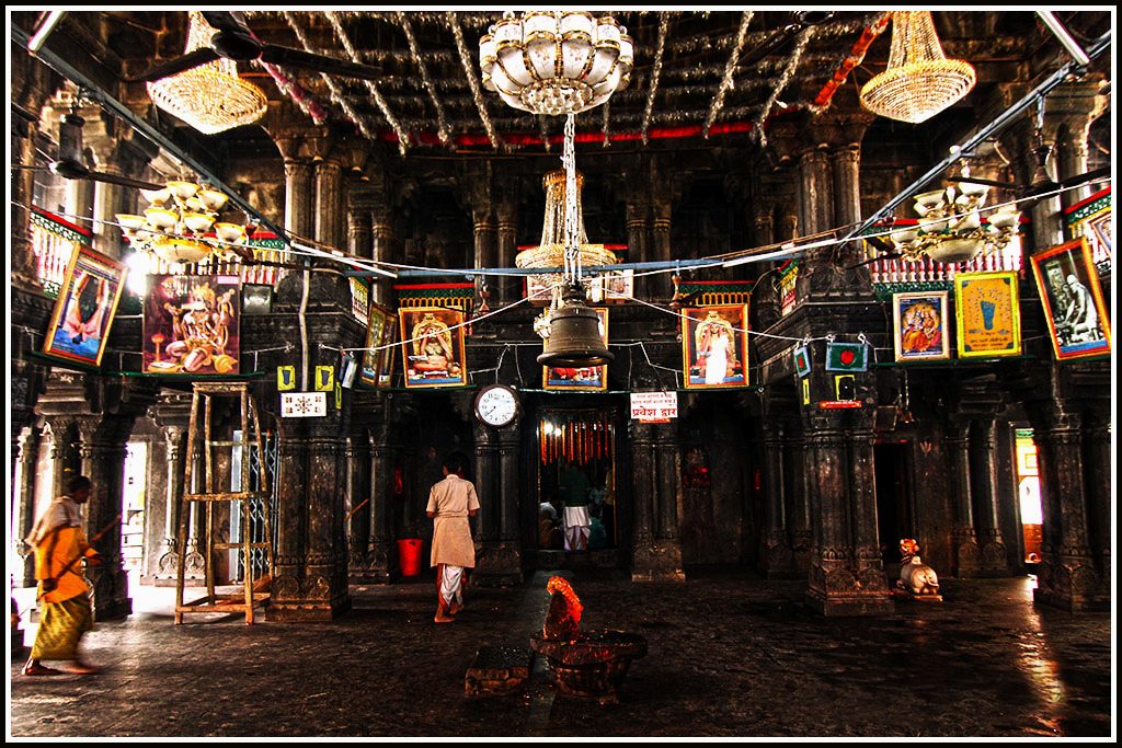 Vishnupad_Temple_Gaya_9808