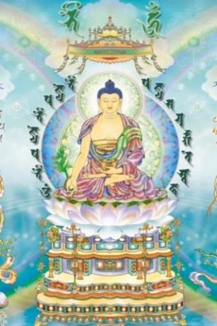 buddhism-buddha-live-wallpaper-1-2-s-307x512