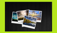 gallery Image2
