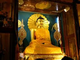 images (3)