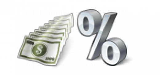income-tax