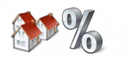 property-tax