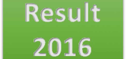 result_2016