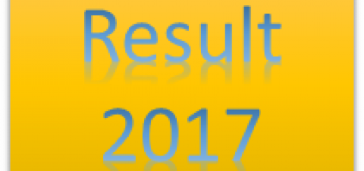result_2017