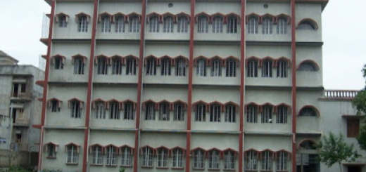 Creane-memorial-school