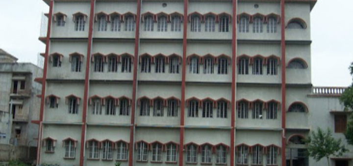 Creane-memorial-school