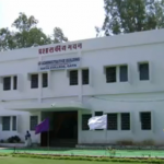 gaya-college-Administrative-dept