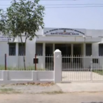 gaya-college-Checmistry-dept