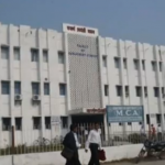 gaya-college-Physics-dept