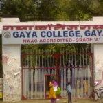 gayaCollege