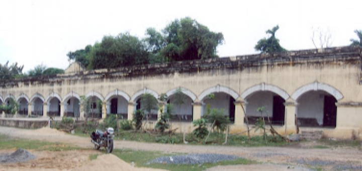 haridas-seminari-town-school