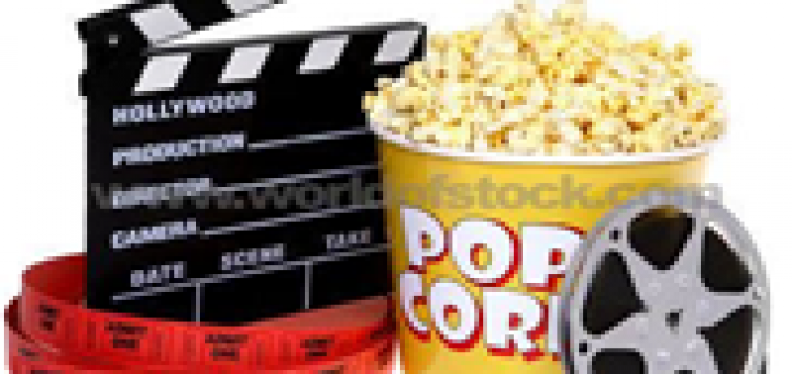 Book Movies Online in Gaya