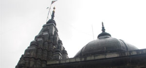 Vishupad gaya